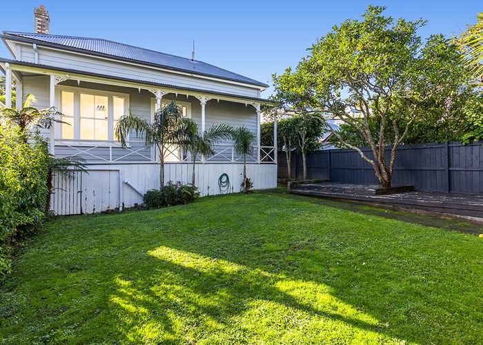  at 20 Richmond Road, Grey Lynn, Auckland City, Auckland