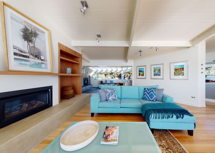  at 45 Lincoln Street, Mangawhai Heads, Mangawhai