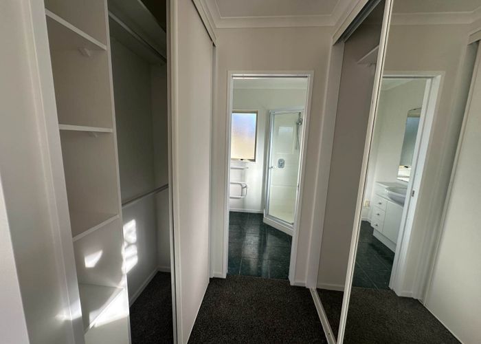  at 116 Burswood Drive, Burswood, Manukau City, Auckland