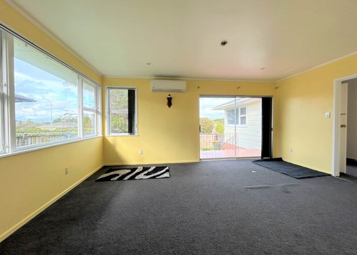  at 39 Harmel Road, Glendene, Waitakere City, Auckland
