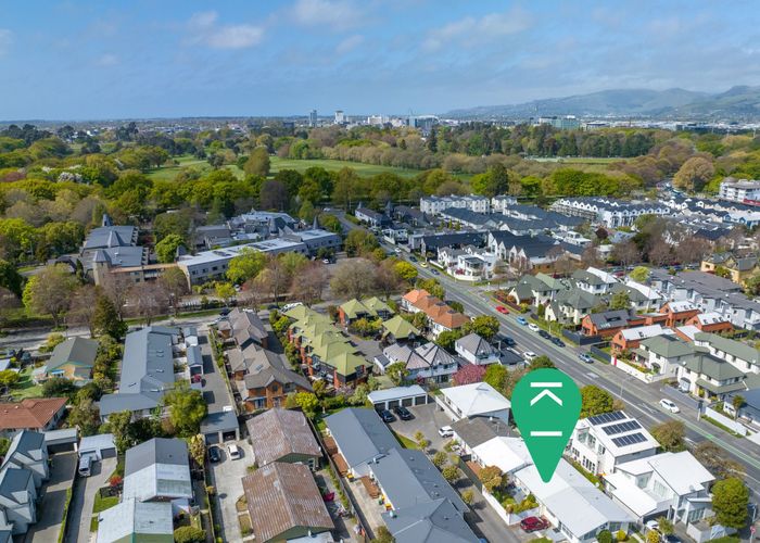  at 2/26 Mona Vale Avenue, Riccarton, Christchurch