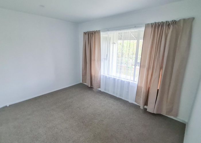  at 7/334 Ellerslie-Panmure Highway, Mount Wellington, Auckland City, Auckland