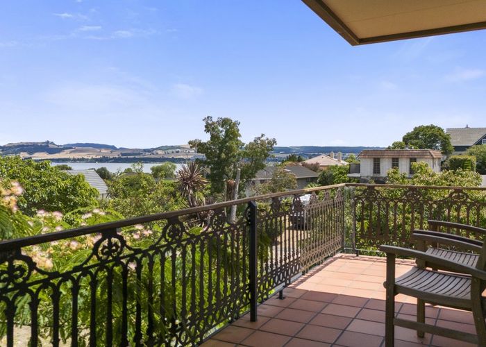  at 45 Harvey Street, Waipahihi, Taupo