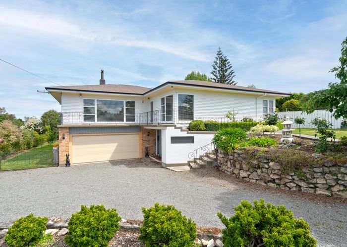  at 9 Miro Street, Masterton, Masterton, Wellington