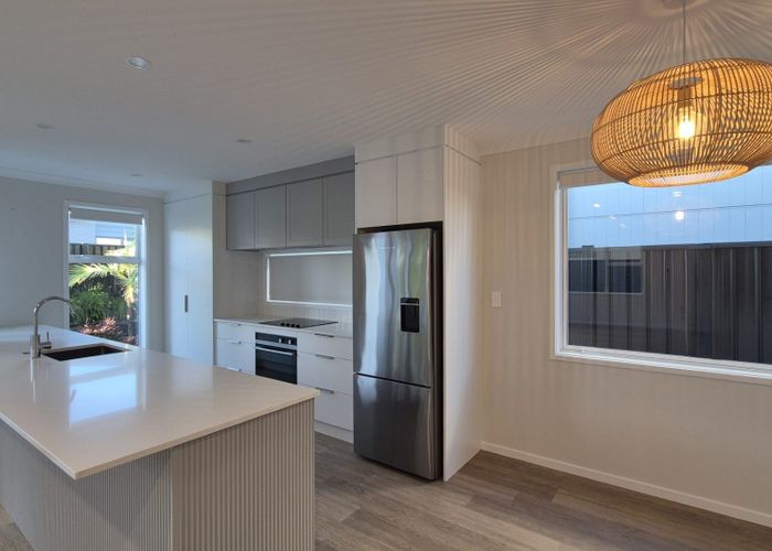  at Bill Miller Drive, Papamoa, Tauranga, Bay Of Plenty