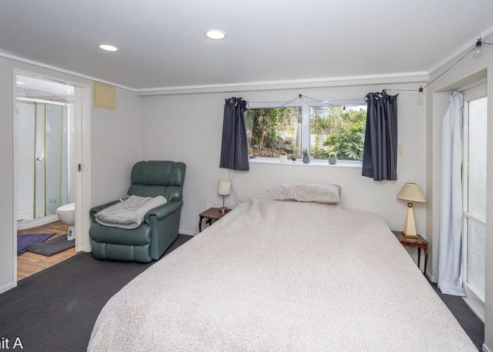  at 103 Aurora Terrace, Hillcrest, Hamilton, Waikato