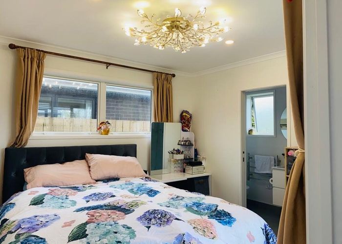  at 28 Farmland Road, Papakura, Papakura
