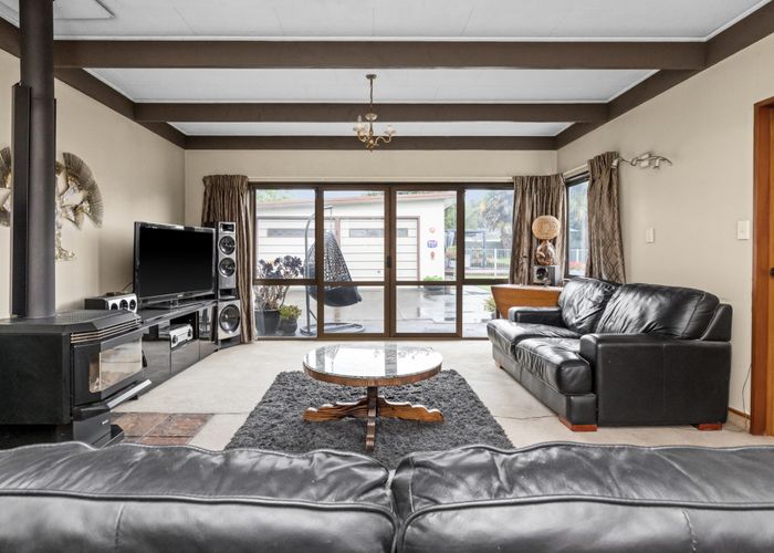  at 447 Kennedy Road, Pirimai, Napier
