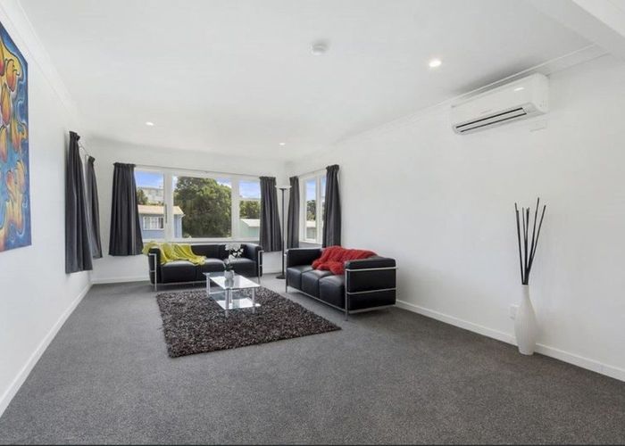  at 11 Derby Place, Cannons Creek, Porirua, Wellington