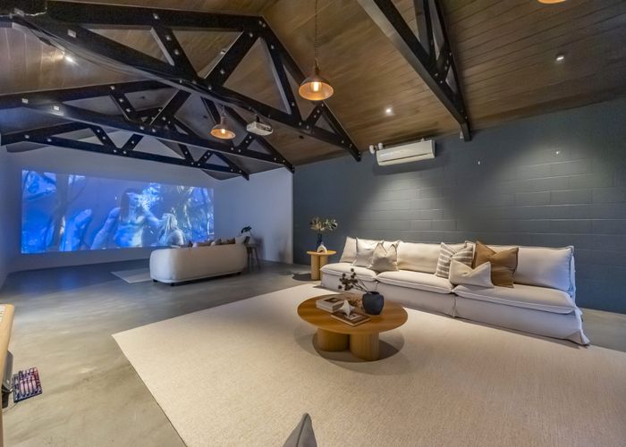  at 81 Tahapa Crescent, Meadowbank, Auckland City, Auckland