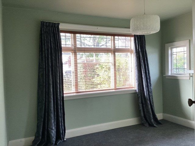  at 11 Alpha Avenue, Strowan, Christchurch City, Canterbury