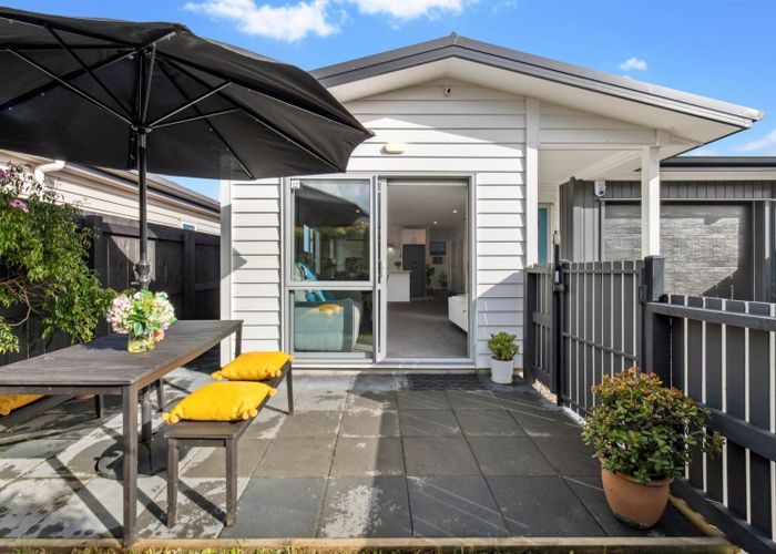  at 38 Harore Road, Takanini, Papakura, Auckland