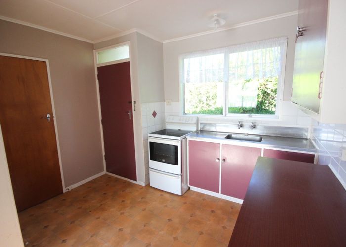  at 366D Botanical Road, West End, Palmerston North, Manawatu / Whanganui