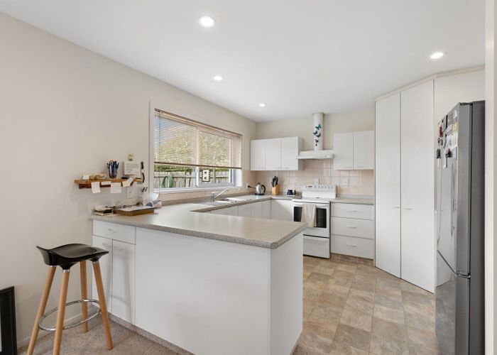  at 89A Church Street, Rangiora, Rangiora