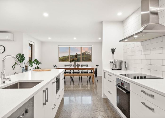  at 200e Valley Road, Waimauku, Rodney, Auckland