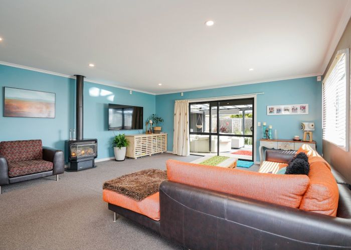  at 6 Medway Street, Kingswell, Invercargill