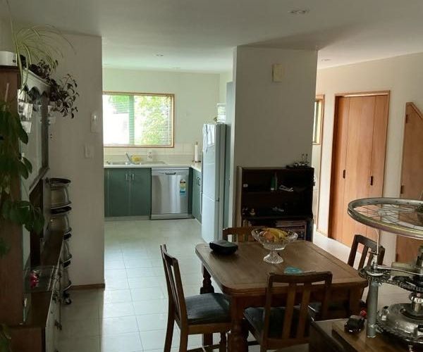  at 3/15 Brockworth Place, Riccarton, Christchurch City, Canterbury