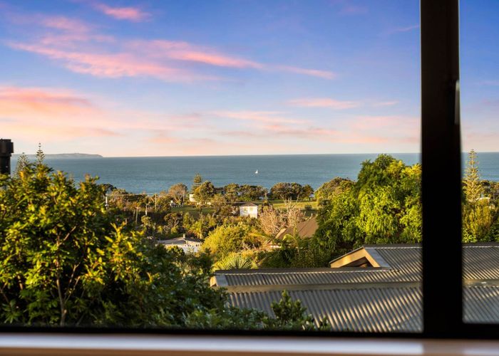  at 95A Braemar Road, Castor Bay, North Shore City, Auckland