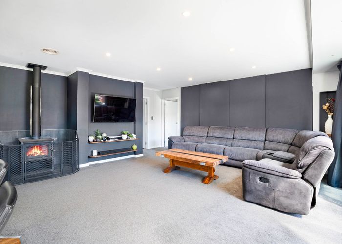  at 22A Grey Street, Motueka, Motueka