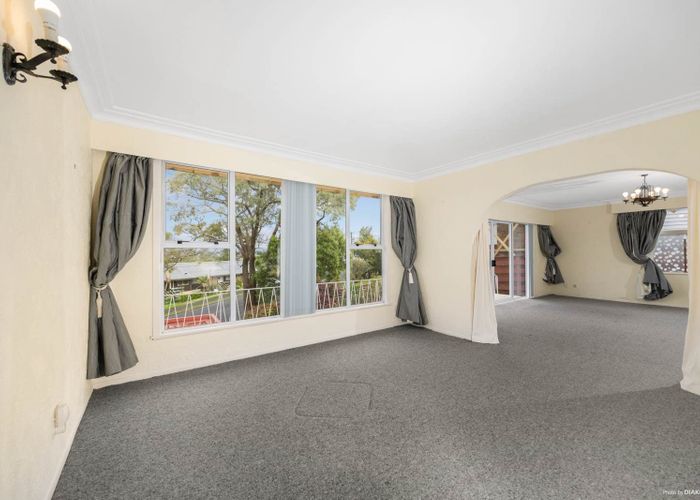  at 10 Anita Avenue, Mount Roskill, Auckland City, Auckland