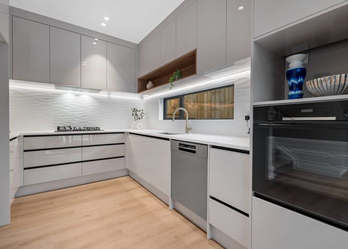  at 31B Rutherford Terrace, Meadowbank, Auckland City, Auckland