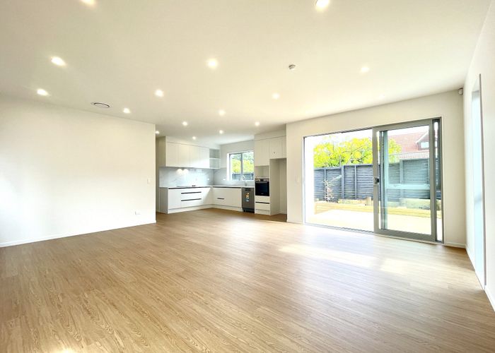  at 25A Dianne - Louise Drive, Half Moon Bay, Manukau City, Auckland
