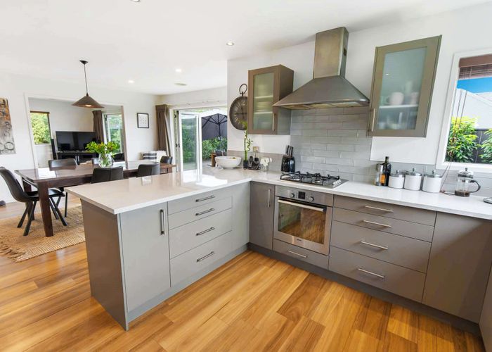  at 3 Cotswolds Close, Otamatea, Whanganui