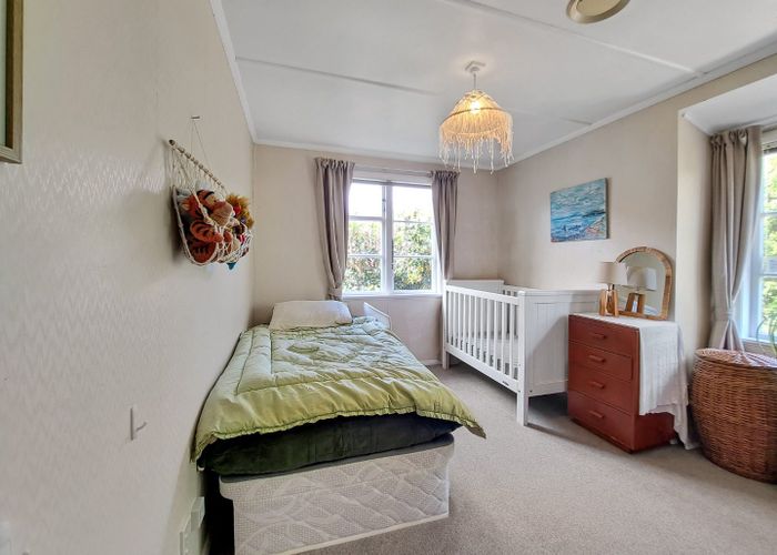  at 69 Sladden Street, Naenae, Lower Hutt, Wellington