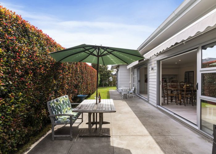  at 3 Kaimanawa Road, Karaka, Papakura