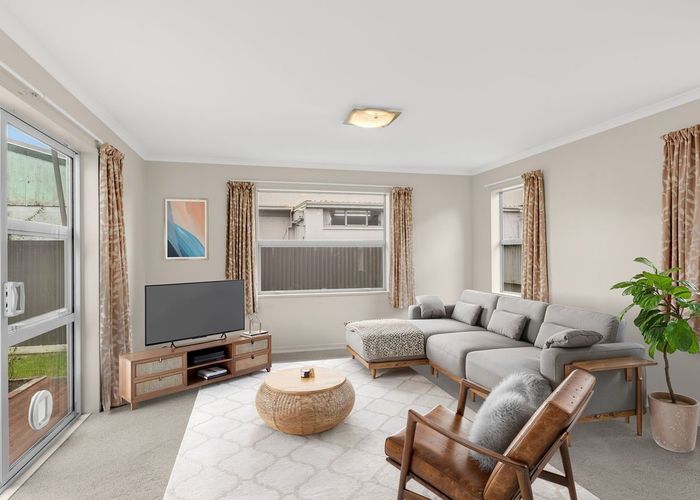  at 3/70 Little Queen Street, Westport, Buller, West Coast