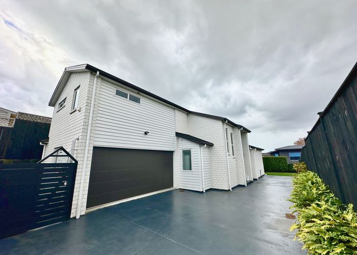  at 114B Clonbern Road, Remuera, Auckland City, Auckland