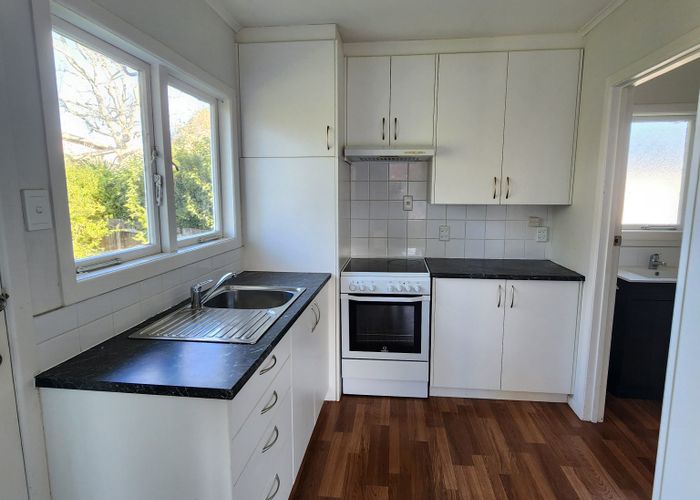  at 4/36 Simkin Avenue, Saint Johns, Auckland City, Auckland