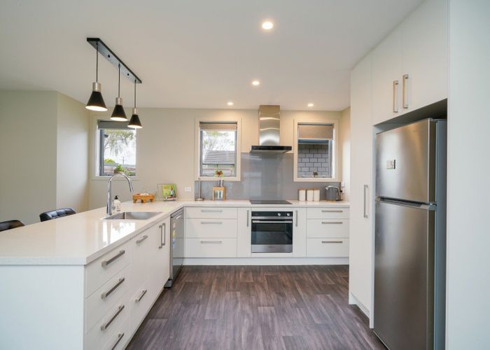  at 95 Heywood Street, Grasmere, Invercargill