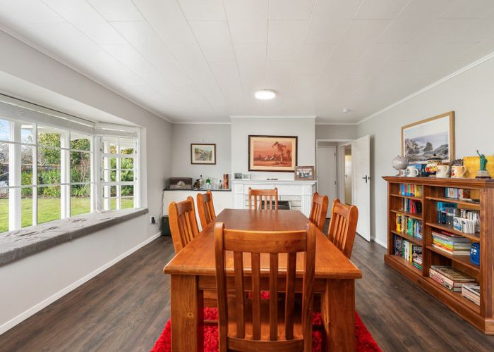  at 18 Chippendale Crescent, Highbury, Palmerston North, Manawatu / Whanganui