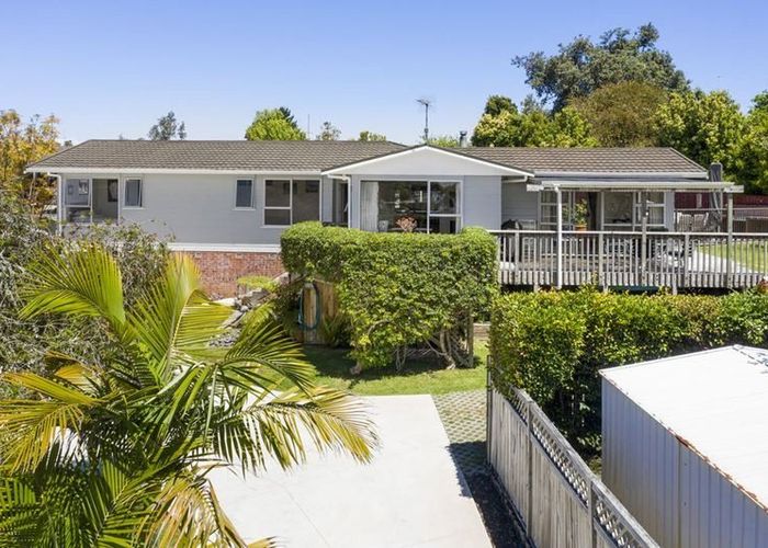  at Main House/4 Salamanca Road, Sunnynook, North Shore City, Auckland