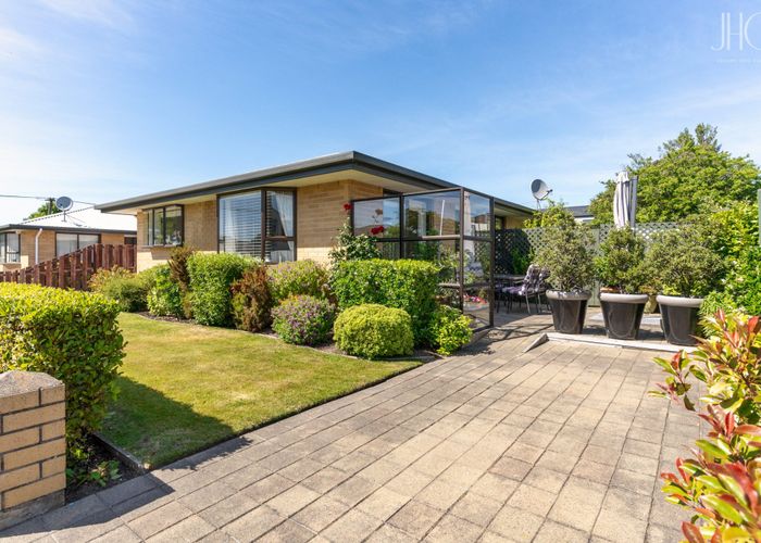  at 67 Proctor Street, Papanui, Christchurch