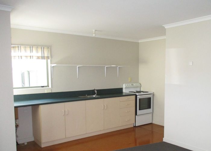 For rent 3/30 Gillingham Street, Fairlie, Mackenzie, Canterbury