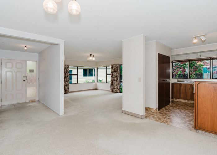  at 290B Te Rapa Road, Beerescourt, Hamilton, Waikato
