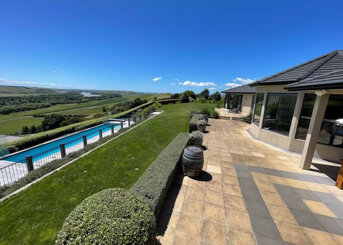  at 3371 State Highway 50, Maraekakaho, Hastings, Hawke's Bay