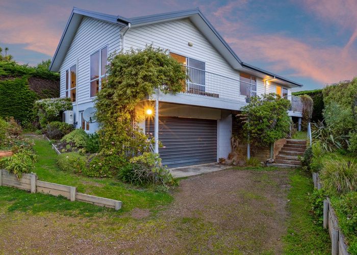  at 90 Marine Drive, Diamond Harbour, Banks Peninsula, Canterbury