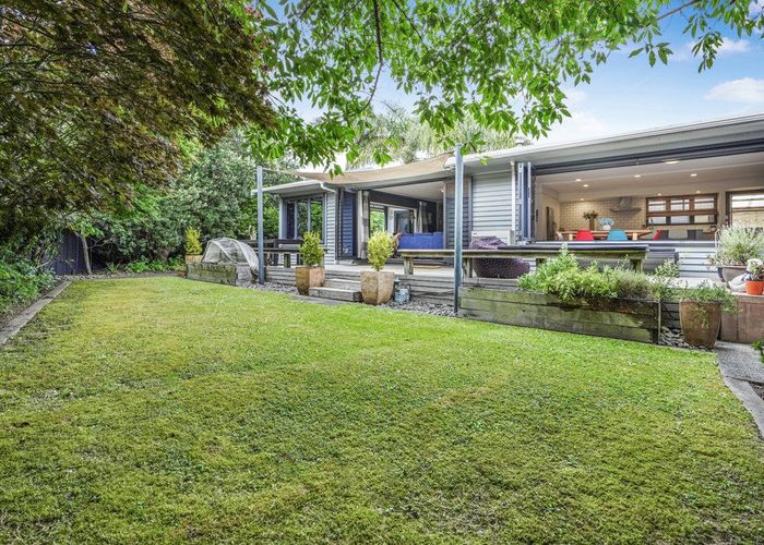 at 22 Bretton Terrace, Hillcrest, Hamilton