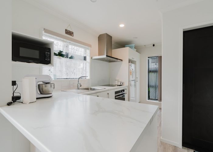  at 1/44 Grandview Road, Nawton, Hamilton, Waikato