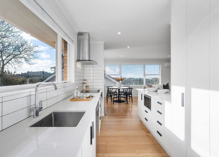  at 1/14 Quentin Avenue, Epsom, Auckland City, Auckland
