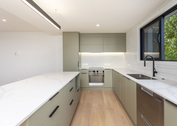  at 9 Manatu Street, Mount Eden, Auckland City, Auckland