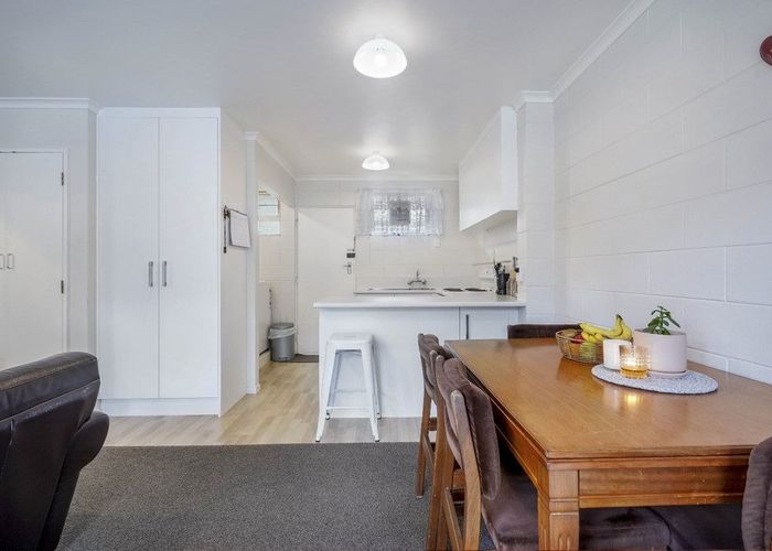  at 7/33 Old Mill Street, Frankton, Hamilton, Waikato