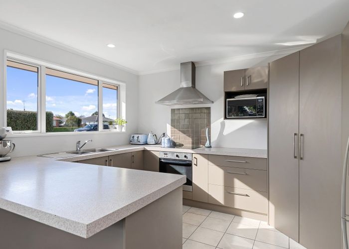  at 71 North Terrace, Darfield, Darfield