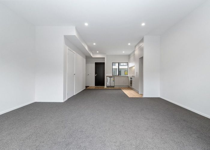  at 3/7 Dyer Street, Whitiora, Hamilton