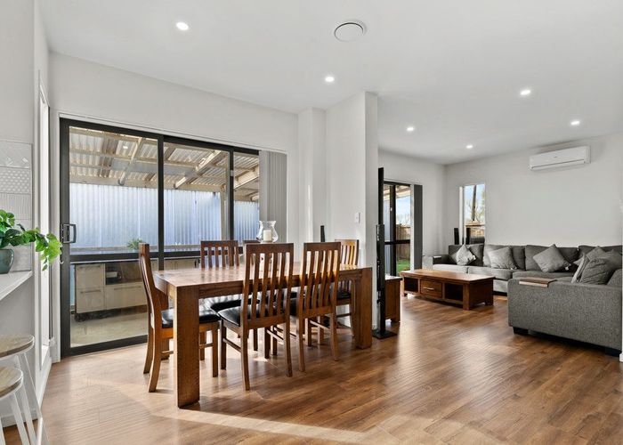  at 35 Sapwood CRES, Takanini, Takanini