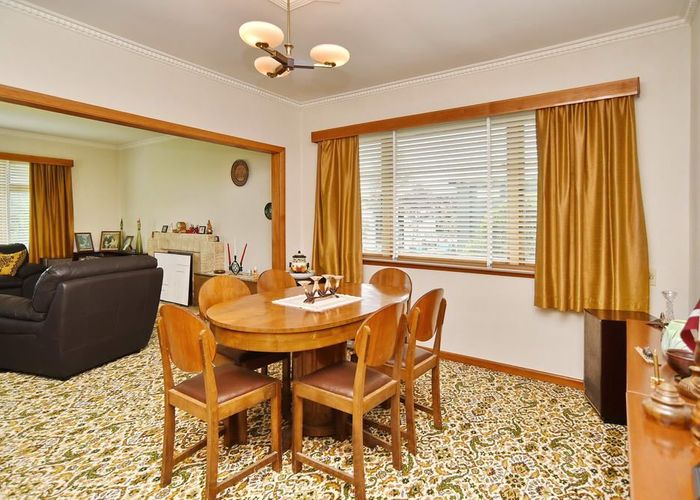  at 167 Ohoka Road, Kaiapoi, Kaiapoi
