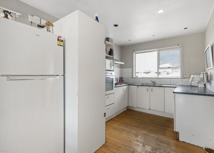  at 48A Hynds Road, Gate Pa, Tauranga